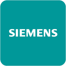 Siemens